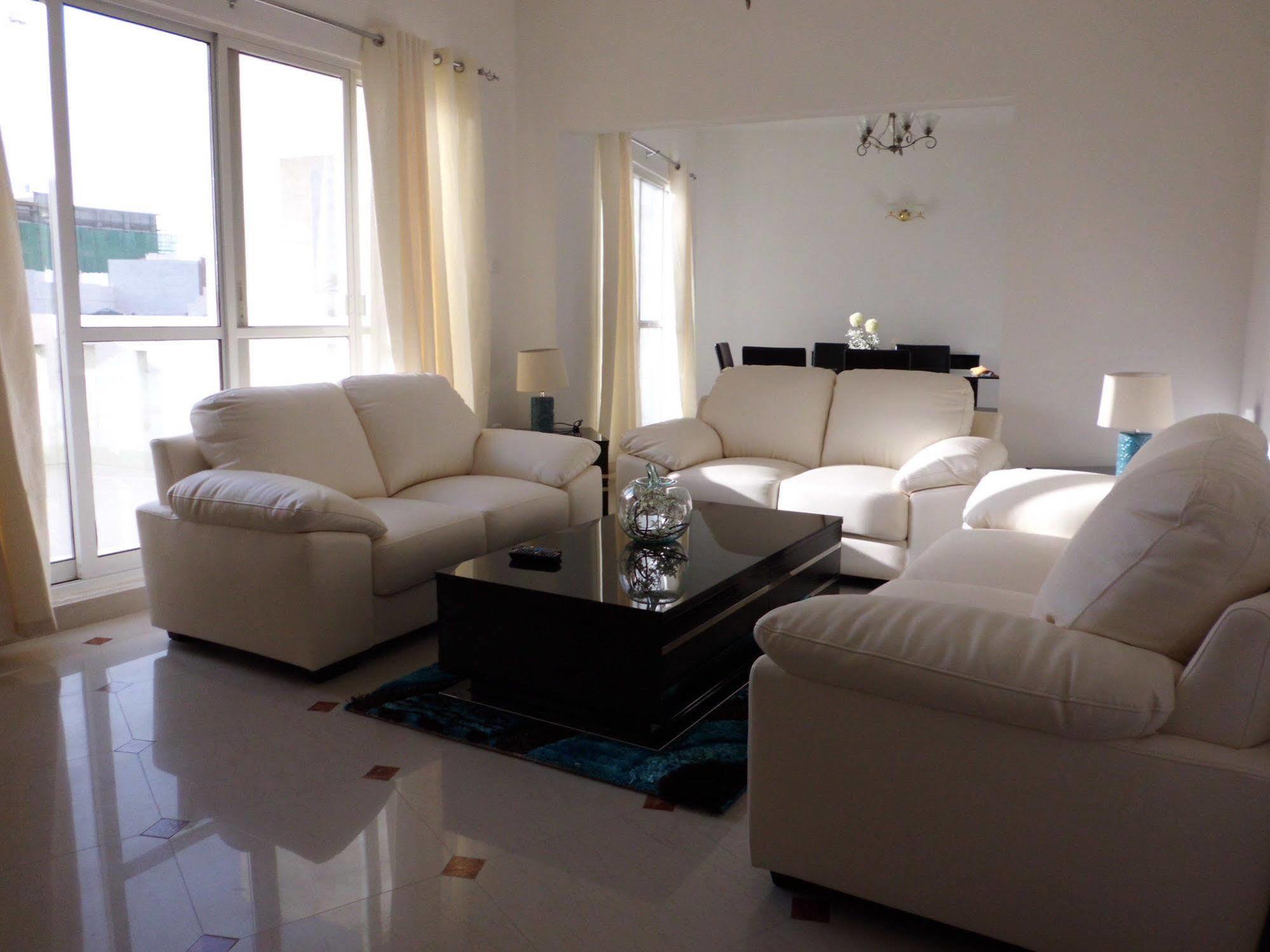 Muscat Oasis Residences מראה חיצוני תמונה